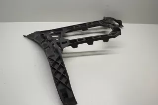 3C8807393 , art13896507 Кронштейн крепления бампера заднего Volkswagen Passat CC Арт 13896507, вид 4