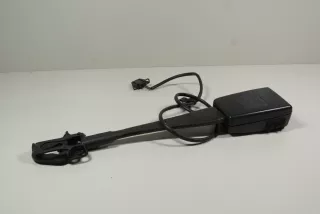 8K0857755G , art15139178 Ремень безопасности передний правый Audi A5 (S5,RS5) 1 Арт 15139178, вид 3