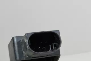 A0045429918 , art14642387 Датчик (прочие) Mercedes C W203 Арт 14642387, вид 3