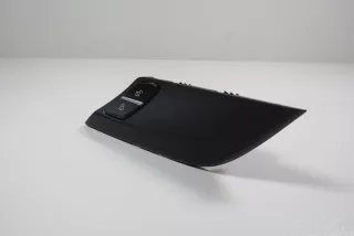 7292077 , art15079324 Кнопка центрального замка BMW X5 F85 Арт 15079324, вид 3