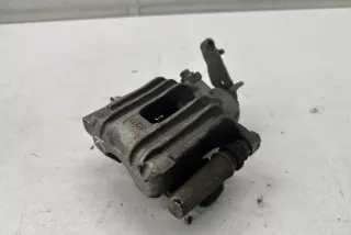 art13051982 Суппорт задний левый Skoda Kamiq Арт 13051982