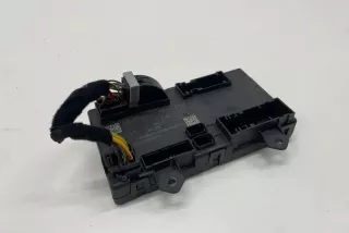 5A6BEE7184905 , art13053826 Блок управления двери задней левой BMW IX i20 Арт 13053826