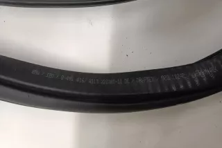 849141622336711DE , art13054633 Уплотнитель BMW IX i20 Арт 13054633, вид 2