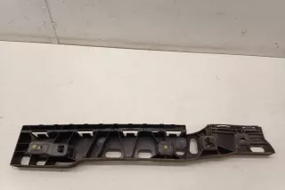 7357138 , art13063261 Накладка на порог BMW 7 G11/G12 Арт 13063261, вид 3