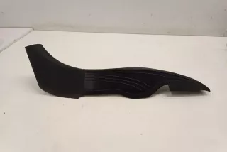 7342962 , art13064166 Прочая запчасть BMW 7 G11/G12 Арт 13064166, вид 1