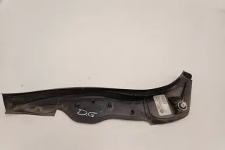 7342962 , art13064166 Прочая запчасть BMW 7 G11/G12 Арт 13064166, вид 2
