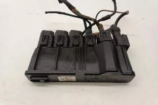 8583091 , art13064725 Прочая запчасть BMW 7 G11/G12 Арт 13064725, вид 1
