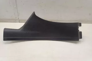 360583280 , art13080856 Прочая запчасть Opel Insignia 2 Арт 13080856, вид 1