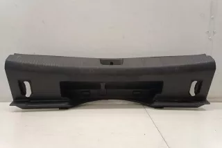 36058328039129262 , art13081032 Прочая запчасть Opel Insignia 2 Арт 13081032, вид 1