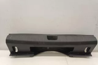 36058328039129262 , art13081032 Прочая запчасть Opel Insignia 2 Арт 13081032, вид 2