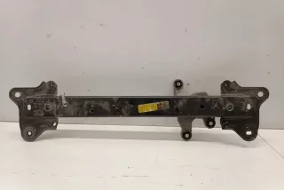 1075044E1075042E , art13083125 Кронштейн компрессора кондиционера Tesla model 3 Арт 13083125, вид 1
