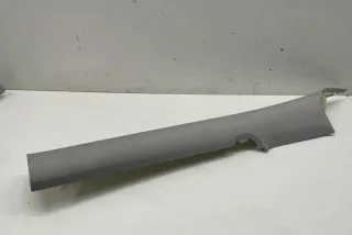 108626901K , art13082987 Обшивка салона Tesla model 3 Арт 13082987, вид 2