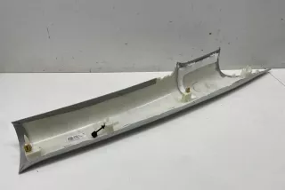 108626901K , art13082987 Обшивка салона Tesla model 3 Арт 13082987, вид 3