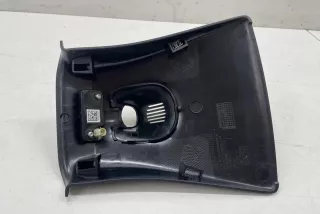 108633200109838300E , art13083195 Пластик салона Tesla model 3 Арт 13083195, вид 2