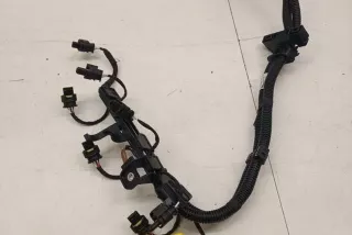 84823638482364 , art13083724 Проводка двигателя BMW 3 G20/G21 2.0л Арт 13083724, вид 1