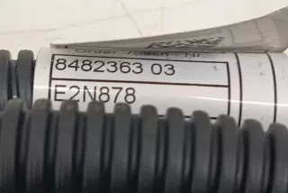 84823638482364 , art13083724 Проводка двигателя BMW 3 G20/G21 2.0л Арт 13083724, вид 2