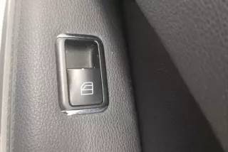 2125406805 , art13084254 Обшивка двери передней правой (дверная карта) Mercedes E W124 Арт 13084254, вид 6