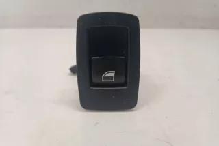 9208106 , art13084528 Кнопка стеклоподъемника переднего левого BMW 1 F20/F21 Арт 13084528, вид 1