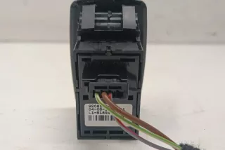 9208106 , art13084528 Кнопка стеклоподъемника переднего левого BMW 1 F20/F21 Арт 13084528, вид 2