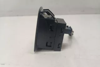 9208106 , art13084528 Кнопка стеклоподъемника переднего левого BMW 1 F20/F21 Арт 13084528, вид 3