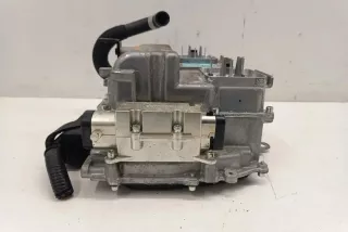 366002B362377152B005 , art13085606 Инвертор Hyundai Kona Арт 13085606, вид 2
