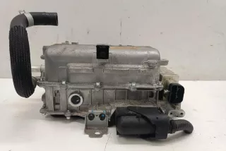 366002B362377152B005 , art13085606 Инвертор Hyundai Kona Арт 13085606, вид 6
