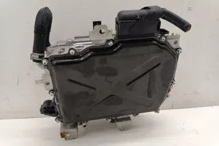 366002B362377152B005 , art13085606 Инвертор Hyundai Kona Арт 13085606, вид 7
