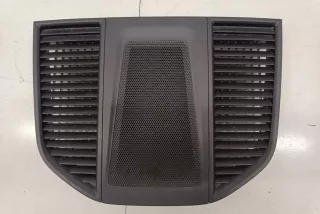 95B858189B , art13085644 Сетка для динамика Porsche Macan Арт 13085644, вид 1