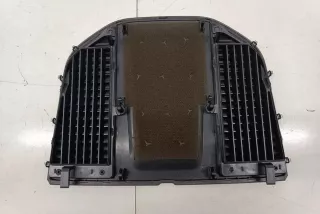 95B858189B , art13085644 Сетка для динамика Porsche Macan Арт 13085644, вид 2