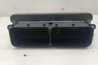 059907309A , art13086683 Блок управления двигателем Porsche Macan Арт 13086683, вид 2