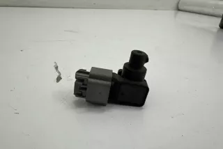 0261230305 , art13088072 Прочая запчасть Volvo V60 1 Арт 13088072, вид 1