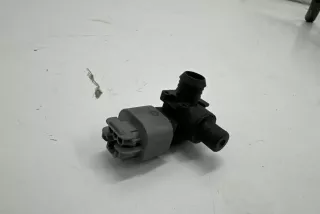 0261230305 , art13088072 Прочая запчасть Volvo V60 1 Арт 13088072, вид 2