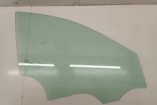 43R000507N0959795 , art13089085 Стекло двери передней правой Mercedes GLE W167 Арт 13089085, вид 1