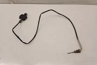 A0009059511 , art13091256 Датчик температуры выхлопных газов Mercedes GLE W167 Арт 13091256