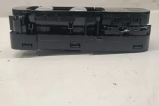 A2069008815 , art13099493 Кнопка стеклоподъемника переднего левого Mercedes C W206 Арт 13099493, вид 2