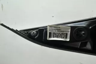 art13100320 Фонарь габаритный Mercedes C W206 Арт 13100320, вид 11