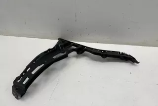 A2068850701 , art13100901 Кронштейн крепления бампера заднего Mercedes C W206 Арт 13100901, вид 1