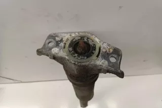 13485955 , art13101683 Амортизатор задний левый Opel Astra K Арт 13101683, вид 3