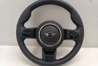 6234216 , art13108876 Руль MINI COUNTRYMAN F60 Арт 13108876, вид 1