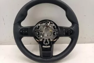6234216 , art13108876 Руль MINI COUNTRYMAN F60 Арт 13108876, вид 2