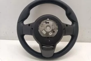 6234216 , art13108876 Руль MINI COUNTRYMAN F60 Арт 13108876, вид 3