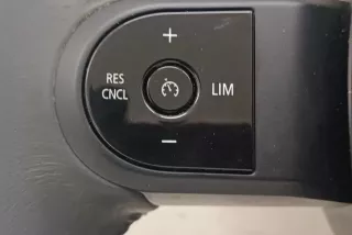 6234216 , art13108876 Руль MINI COUNTRYMAN F60 Арт 13108876, вид 8