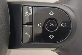 6234216 , art13108876 Руль MINI COUNTRYMAN F60 Арт 13108876, вид 9