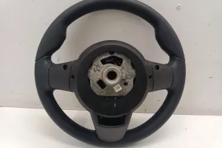 6234216 , art13108876 Руль MINI COUNTRYMAN F60 Арт 13108876, вид 10