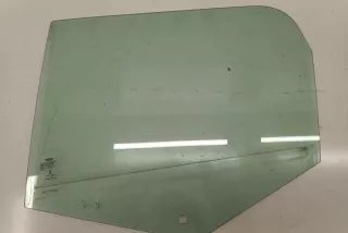 43R007951 , art13109974 Стекло двери задней левой MINI COUNTRYMAN F60 Арт 13109974, вид 1