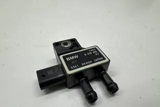 8570686 , art13111654 Датчик давления выхлопных газов MINI COUNTRYMAN F60 Арт 13111654, вид 1
