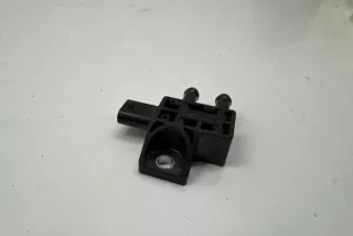 8570686 , art13111654 Датчик давления выхлопных газов MINI COUNTRYMAN F60 Арт 13111654, вид 2