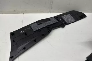 9825205480 , art13112678 Накладка декоративная на торпедо Peugeot 2008 Арт 13112678, вид 2