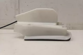 150067201B , art13112507 Замок двери передней левой Tesla model 3 Арт 13112507, вид 1