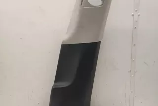 164343100A108625501J , art13112768 Обшивка салона Tesla model 3 Арт 13112768, вид 1
